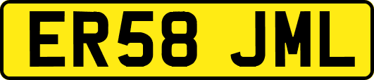 ER58JML