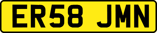 ER58JMN