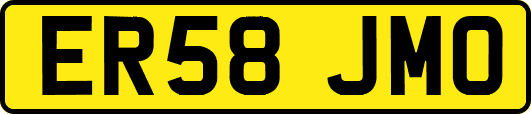 ER58JMO