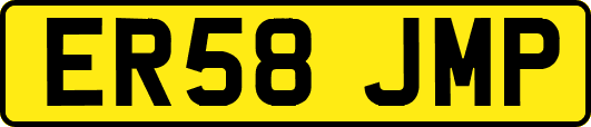 ER58JMP