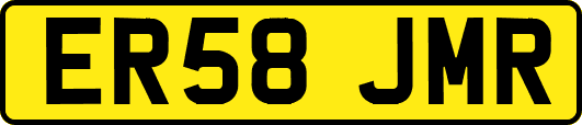 ER58JMR