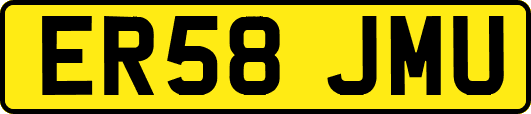 ER58JMU
