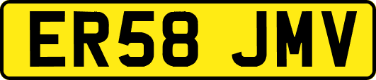 ER58JMV