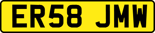 ER58JMW