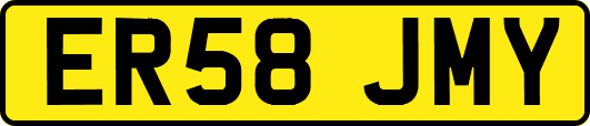 ER58JMY