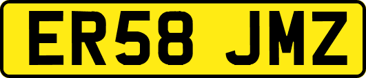 ER58JMZ