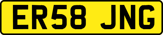 ER58JNG