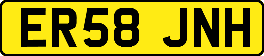 ER58JNH