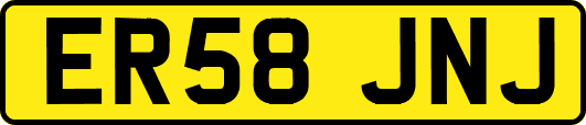 ER58JNJ