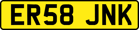 ER58JNK