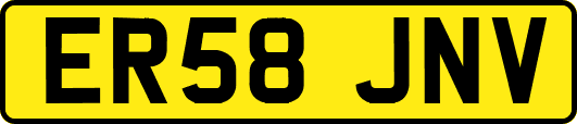 ER58JNV