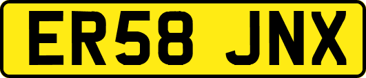 ER58JNX