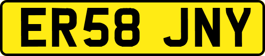ER58JNY