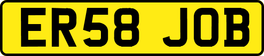 ER58JOB