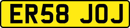 ER58JOJ