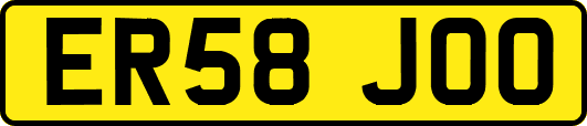 ER58JOO