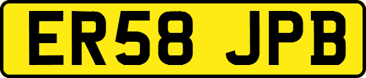 ER58JPB