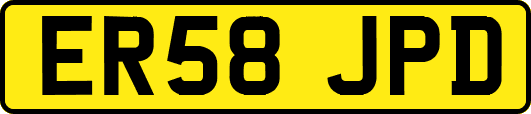 ER58JPD
