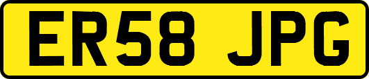ER58JPG