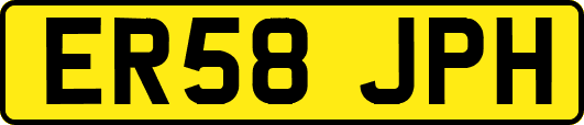 ER58JPH