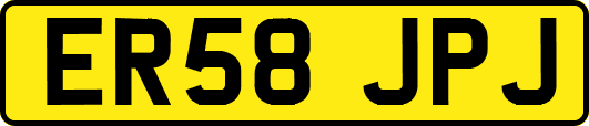 ER58JPJ