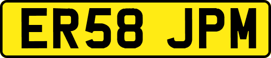ER58JPM