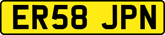 ER58JPN