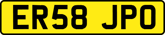 ER58JPO