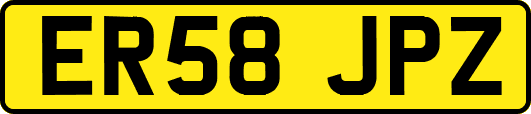 ER58JPZ