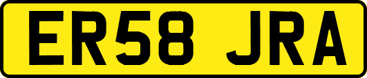 ER58JRA
