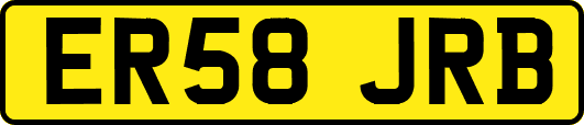 ER58JRB