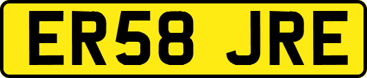 ER58JRE