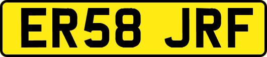 ER58JRF