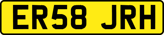 ER58JRH