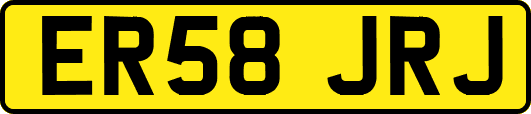 ER58JRJ