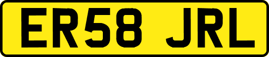 ER58JRL