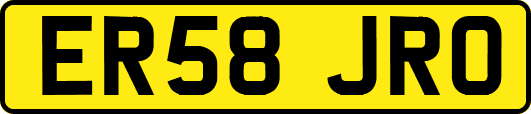 ER58JRO