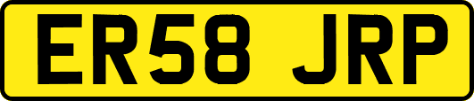 ER58JRP