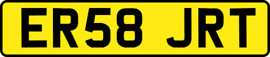 ER58JRT