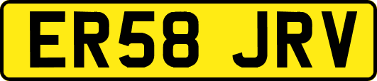 ER58JRV