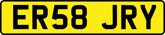 ER58JRY