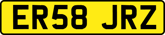 ER58JRZ