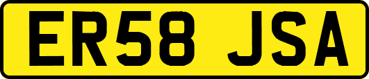 ER58JSA
