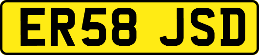 ER58JSD