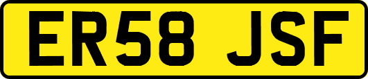 ER58JSF