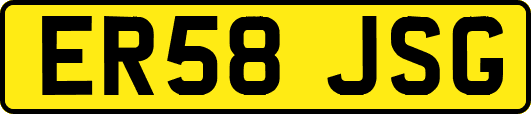 ER58JSG