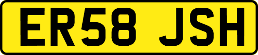 ER58JSH