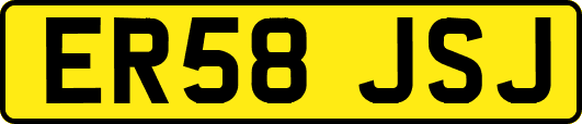 ER58JSJ