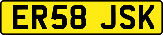 ER58JSK