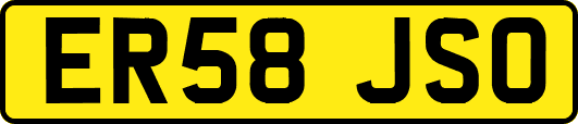 ER58JSO